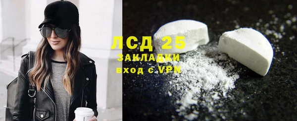 дживик Аркадак