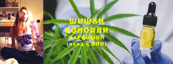 дживик Аркадак