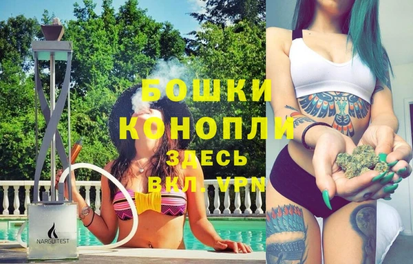 дживик Аркадак