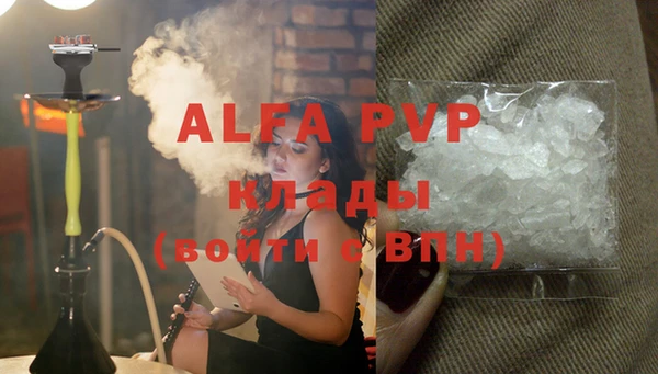 дживик Аркадак